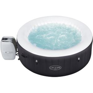 product/b/e/bestway_a2100622_4.jpg