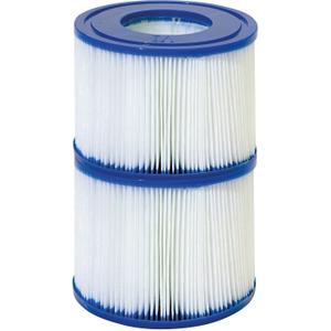 a2100733-cartouches-de-filtration-type-vi-bestway-x2-blanc-bleu-gris-16x10x10-6-cm