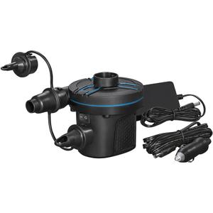 a2400563-pompe-a-air-electrique-bestway-noir-220-v