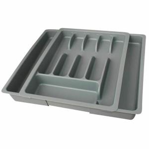 s7121029-range-couverts-bigbuy-home-gris-tu