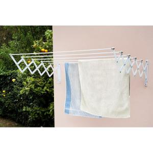 s7912770-corde-a-linge-mural-retractile-aluminium-bigbuy-home-blanc-tu
