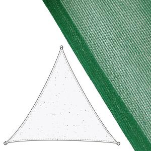 s8700130-voile-d-ombrage-auvent-en-polyethylene-bigbuy-home-vert-tu