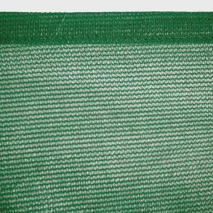 product/b/i/bigbuy-home_s8700130_vert_2.jpg