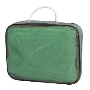 product/b/i/bigbuy-home_s8700130_vert_4.jpg