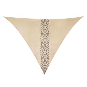 s8700208-voile-d-ombrage-auvent-en-polyethylene-bigbuy-home-maori-beige-tu