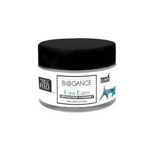 bgbc50-baume-reparateur-coussinets-pour-chien-et-chat-biogance-paw-balm-blanc-50-ml
