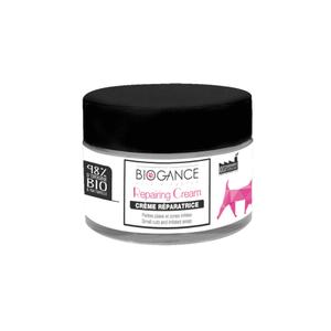 bgcr50-creme-reparatrice-biogance-blanc-50-ml