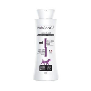 bglc250-shampoing-poils-longs-pour-chien-biogance-long-coat-blanc