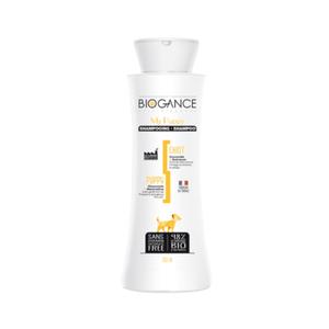 bgmp250-shampoing-pour-chiot-biogance-my-puppy-blanc