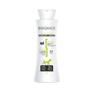 bgts250-shampoing-poils-durs-pour-chien-biogance-terrier-secret-blanc