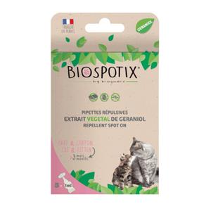 bsc5-pipettes-repulsives-pour-chat-chaton-biogance-beige-5x1-ml