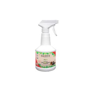 bsis-spray-biogance-blanc-500-ml