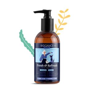 spashampfi-shampoing-pour-chien-de-finition-biogance-step-4-blanc-250-ml