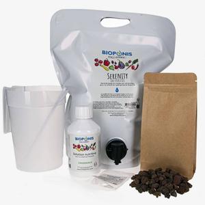 bio31015-kit-de-demarrage-bioponique-pour-eden-bioponis-blanc-tu