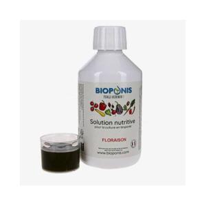bio30051-solution-nutritive-floraison-bioponis-blanc-250-ml