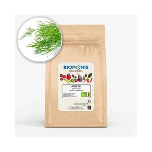 bio30101g-nutriment-de-potager-bioponis-aneth-officinale-x5-marron-tu