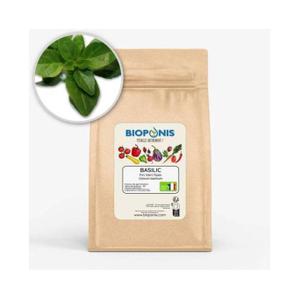 bio30104g-nutriment-de-potager-bioponis-basilic-fin-vert-nain-x5-marron-tu