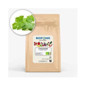 bio30114g-nutriment-de-potager-bioponis-coriandre-x5-marron-tu
