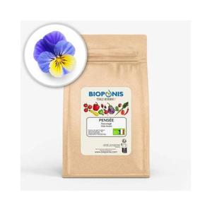 bio30123g-nutriment-de-potager-bioponis-pensee-sauvage-x5-violet-tu