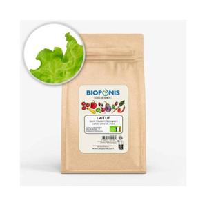 bio30146g-nutriment-de-potager-bioponis-saint-vincent-x5-vert-tu