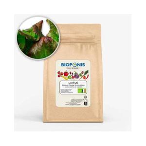 bio30152g-nutriment-de-potager-bioponis-grenobloise-x5-vert-rouge-tu