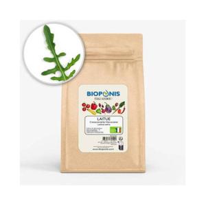 bio30159g-nutriment-de-potager-bioponis-marocaine-x5-vert-tu