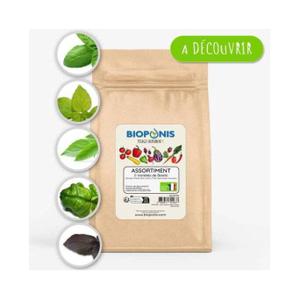 bio30163g-assortiment-de-basilic-bioponis-x5-vert-tu
