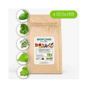 bio30164g-assortiment-de-varietes-incontournables-bioponis-x5-vert-tu