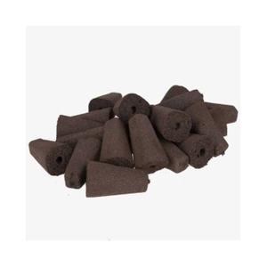 bio31002-blocs-de-germination-bioponis-x20-marron-tu