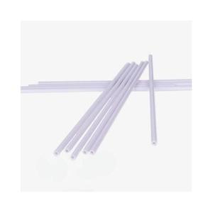 bio31007-tuteurs-bioponis-x10-blanc-tu