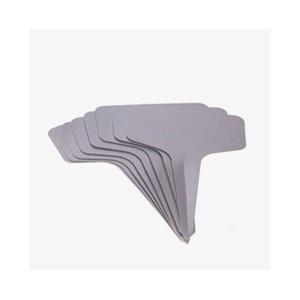 bio31008-etiquettes-variete-pour-graines-bioponis-x10-gris-tu