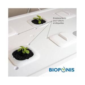 product/b/i/bioponis_bio31008_gris_2.jpg