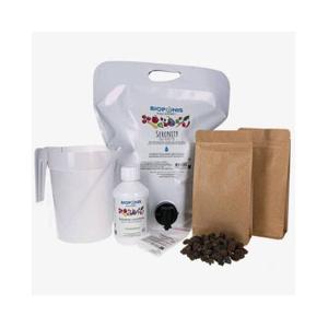 bio31016-kit-de-demarrage-bioponique-bioponis-bamboo-1-blanc-beige-tu
