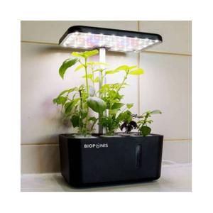 product/b/i/bioponis_bio34001_noir_1.jpg