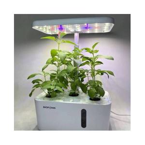 product/b/i/bioponis_bio34002_blanc_1.jpg