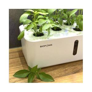 product/b/i/bioponis_bio34002_blanc_3.jpg