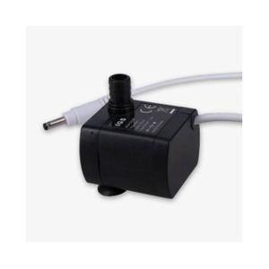 bio37001-pompe-pour-potager-hydroponique-bioponis-noir-tu