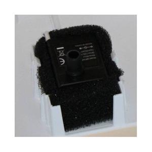 product/b/i/bioponis_bio37001_noir_2.jpg