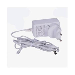 bio37002-adaptateur-secteur-compatible-avec-les-potagers-bamboo-1-et-bamboo-2-bioponis-blanc-24-v