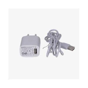 bio37003-adaptateur-secteur-compatible-avec-les-potagers-eden-bioponis-blanc-5-v