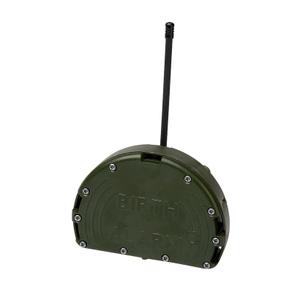 029280-emetteur-birth-alarm-classic-433-mhz-noir-tu