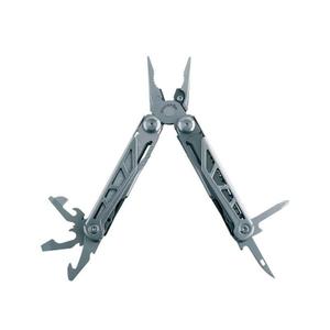 bf-203-outil-multifonction-black-fox-endurance-argente-tu
