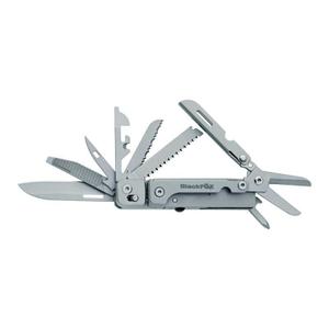 bf-207-outil-multifonction-black-fox-solver-argente-tu