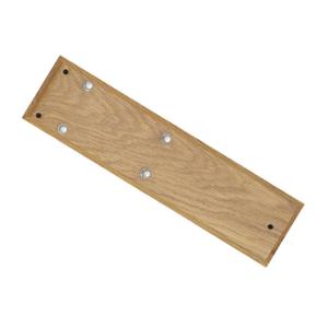 9938-support-chene-pour-tire-bouchon-mural-boj-beige-tu