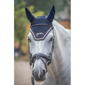 306996750-bonnet-pour-cheval-penelope-flycotton-marine-rose
