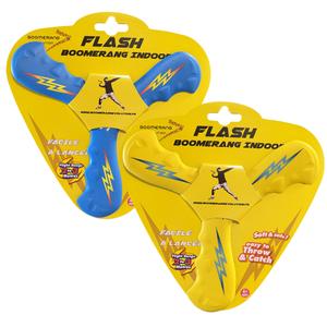 product/b/o/boomerang-evolution_beflash_jaune_3.jpg