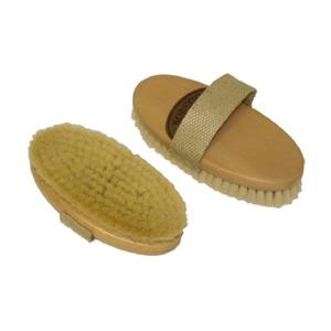 311017006-brosse-pour-cheval-borstiq-goathair-jaune-marron-tu