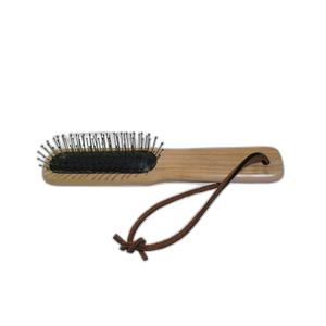 311026-brosse-pour-cheval-a-crins-en-metal-borstiq-noir-beige-tu