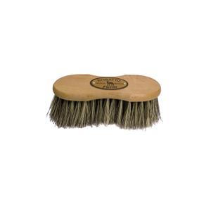 311029-brosse-pour-cheval-en-polypropylene-borstiq-infini-beige-noir-tu