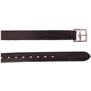 product/b/r/br-equitation_131000-b121-145_noir-black_2.jpg